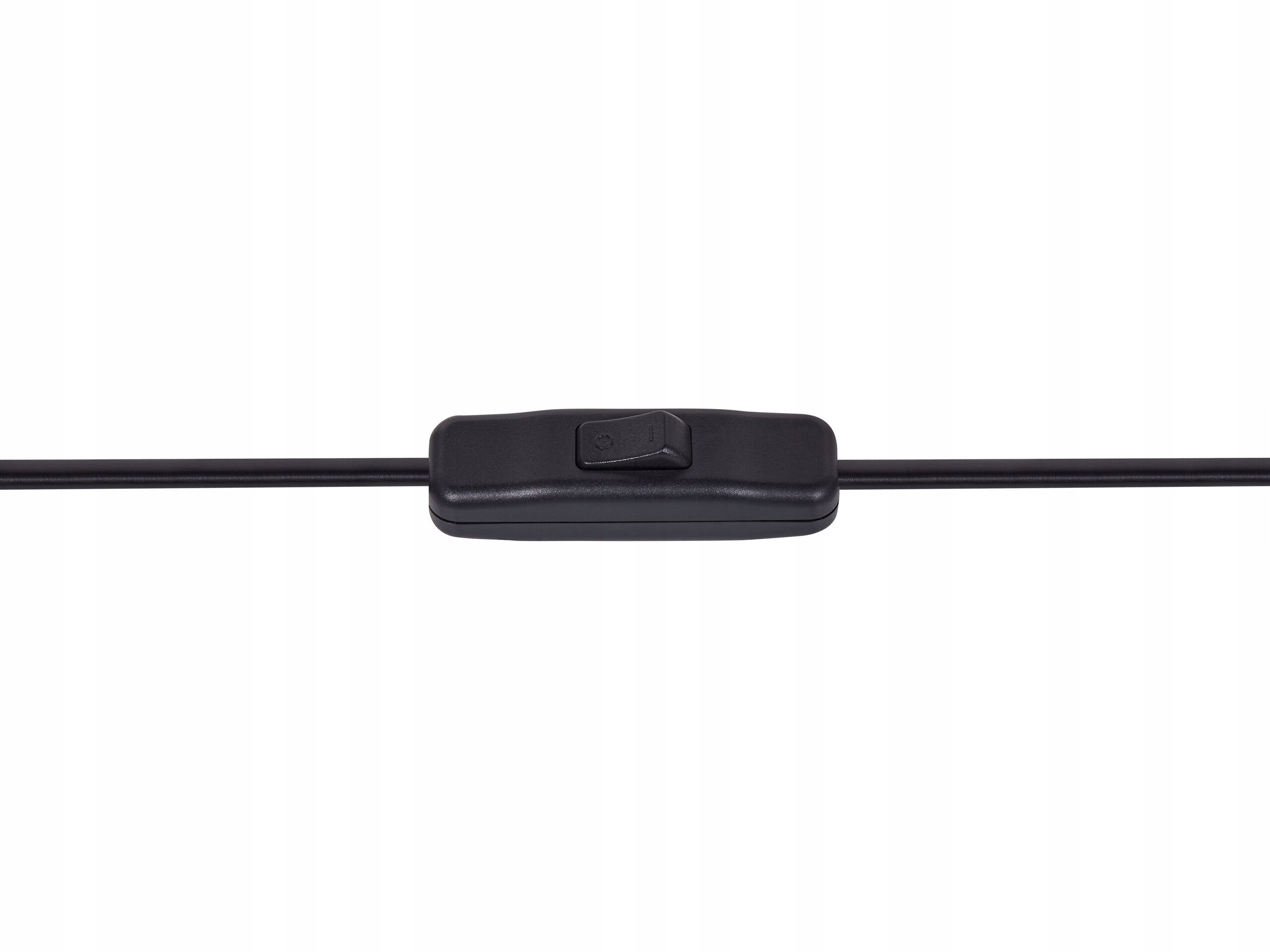 Łatwa pielęgnacja – Proste zasady czyszczenia