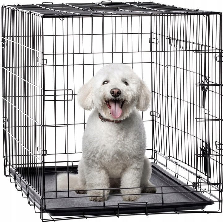 Wytrzymała konstrukcja z materiałów odpornych na uszkodzenia