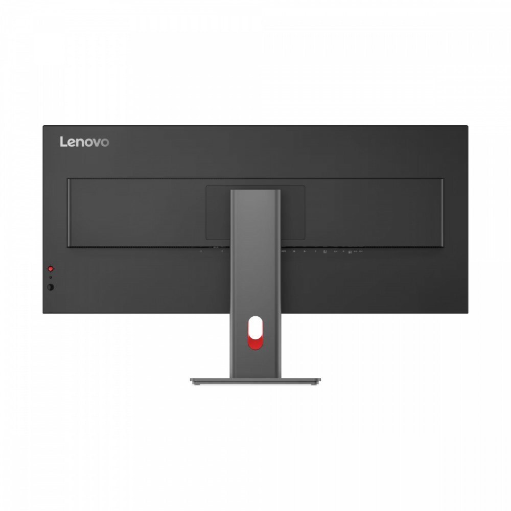 Innowacyjne złącza Thunderbolt™ 4 i USB