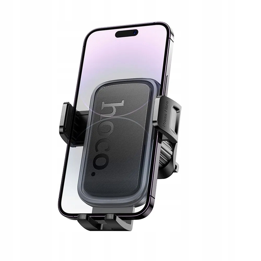 Mocna magnetyczna konstrukcja – Stabilność w każdych warunkach