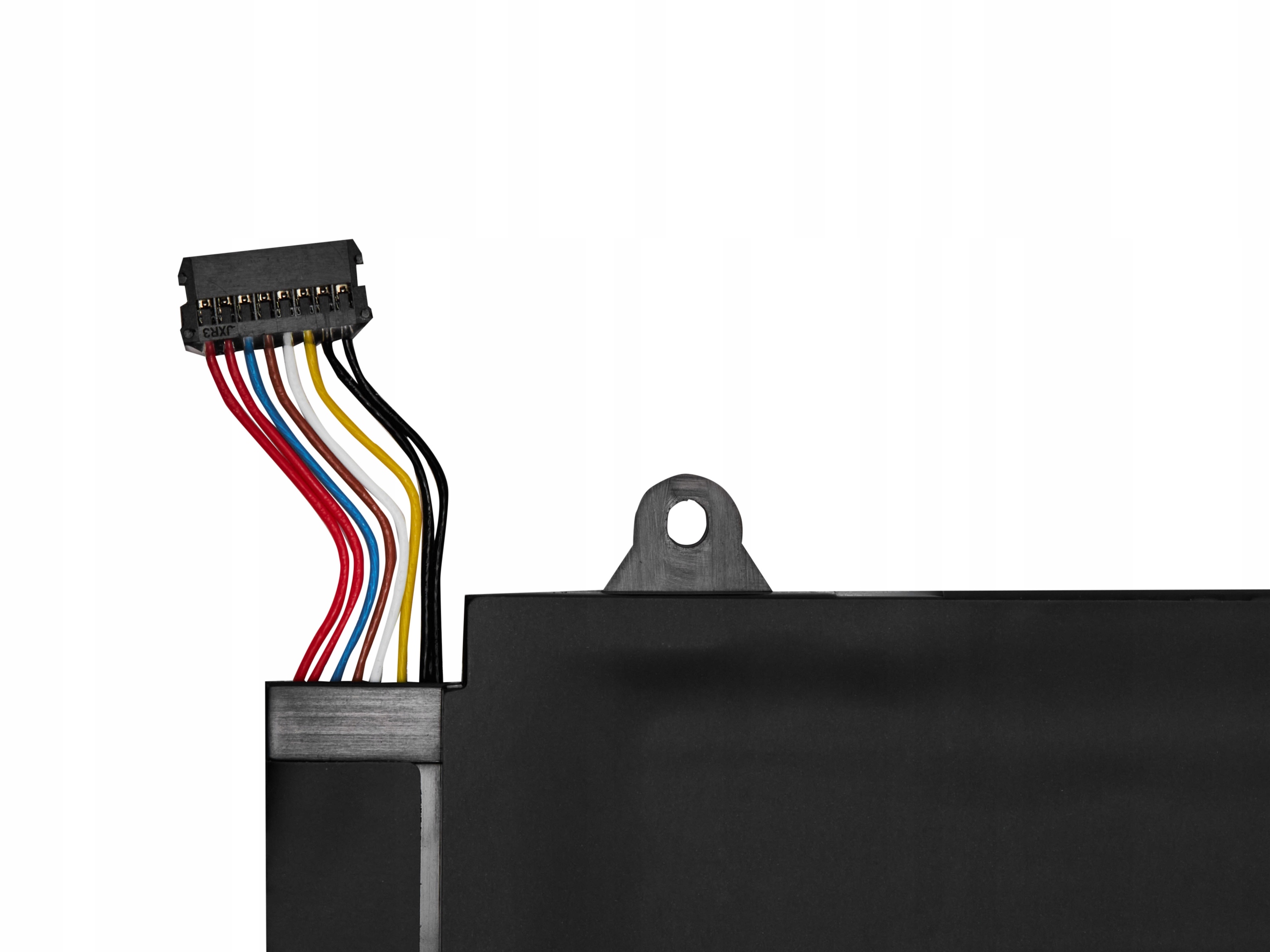 Zabezpieczenia elektroniczne – Ochrona przed przeładowaniem i nadmiernym rozładowaniem