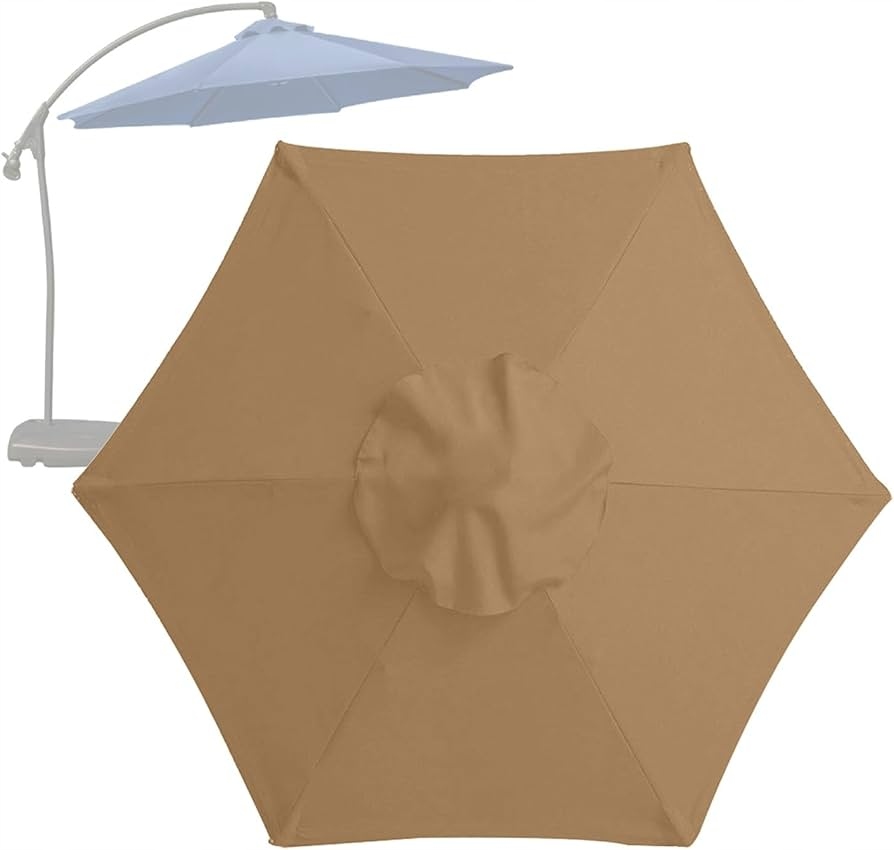Trwały materiał CODURA 420 PVC – odporność na warunki atmosferyczne
