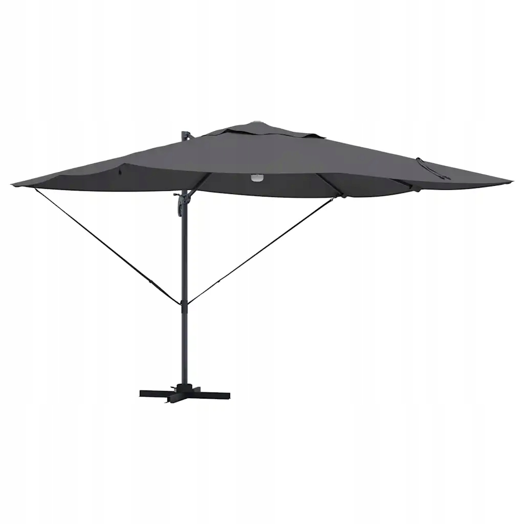 Nowoczesny design i elegancja