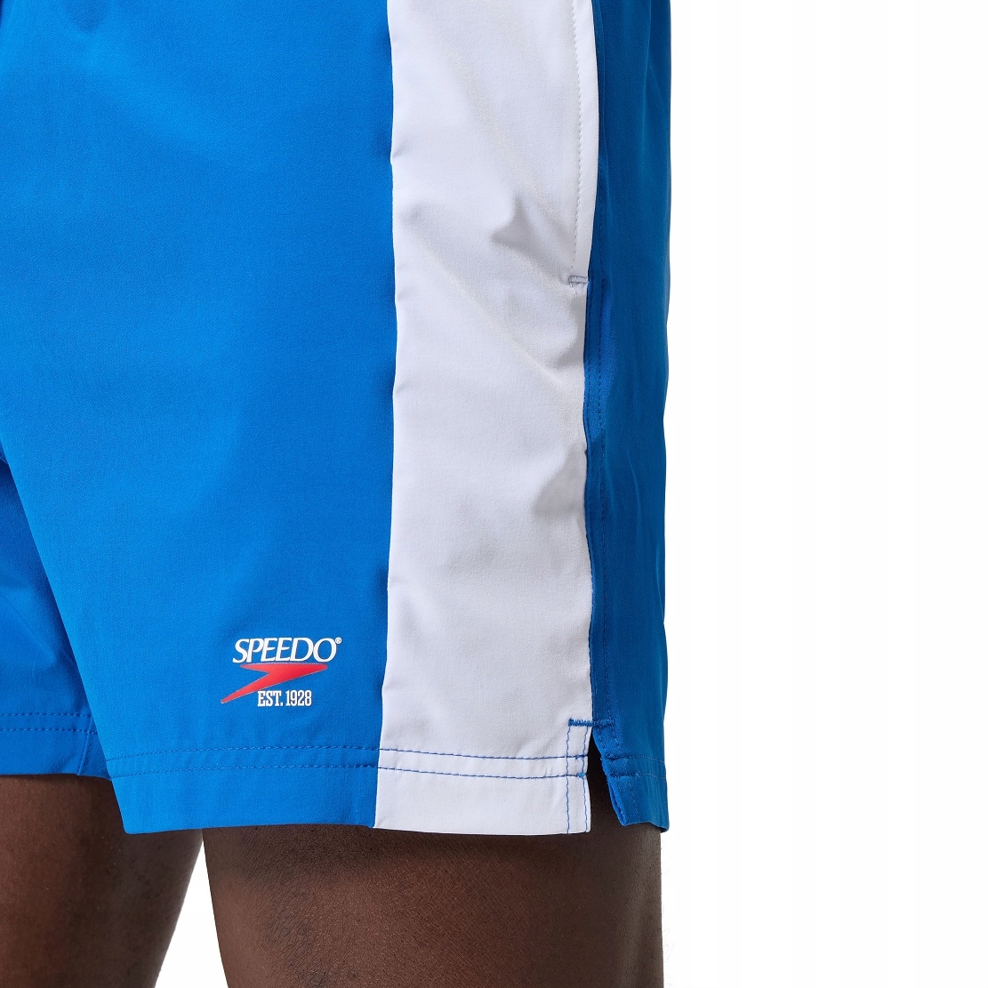 Idealne do pływania i rekreacji