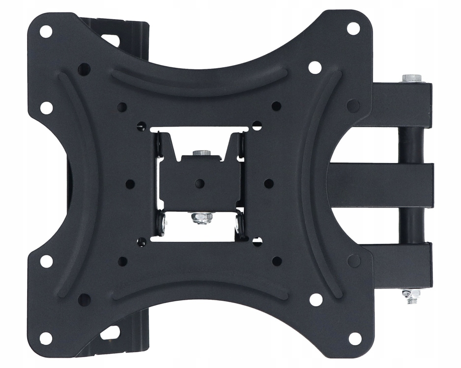 Minimalistyczna konstrukcja – estetyka i funkcjonalność w jednym