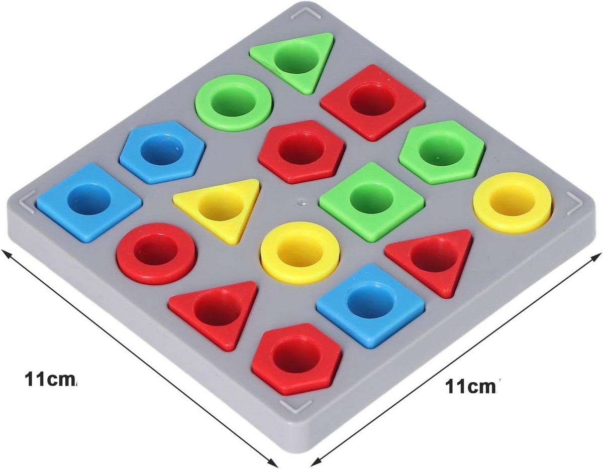Charakterystyka gry i cele edukacyjne