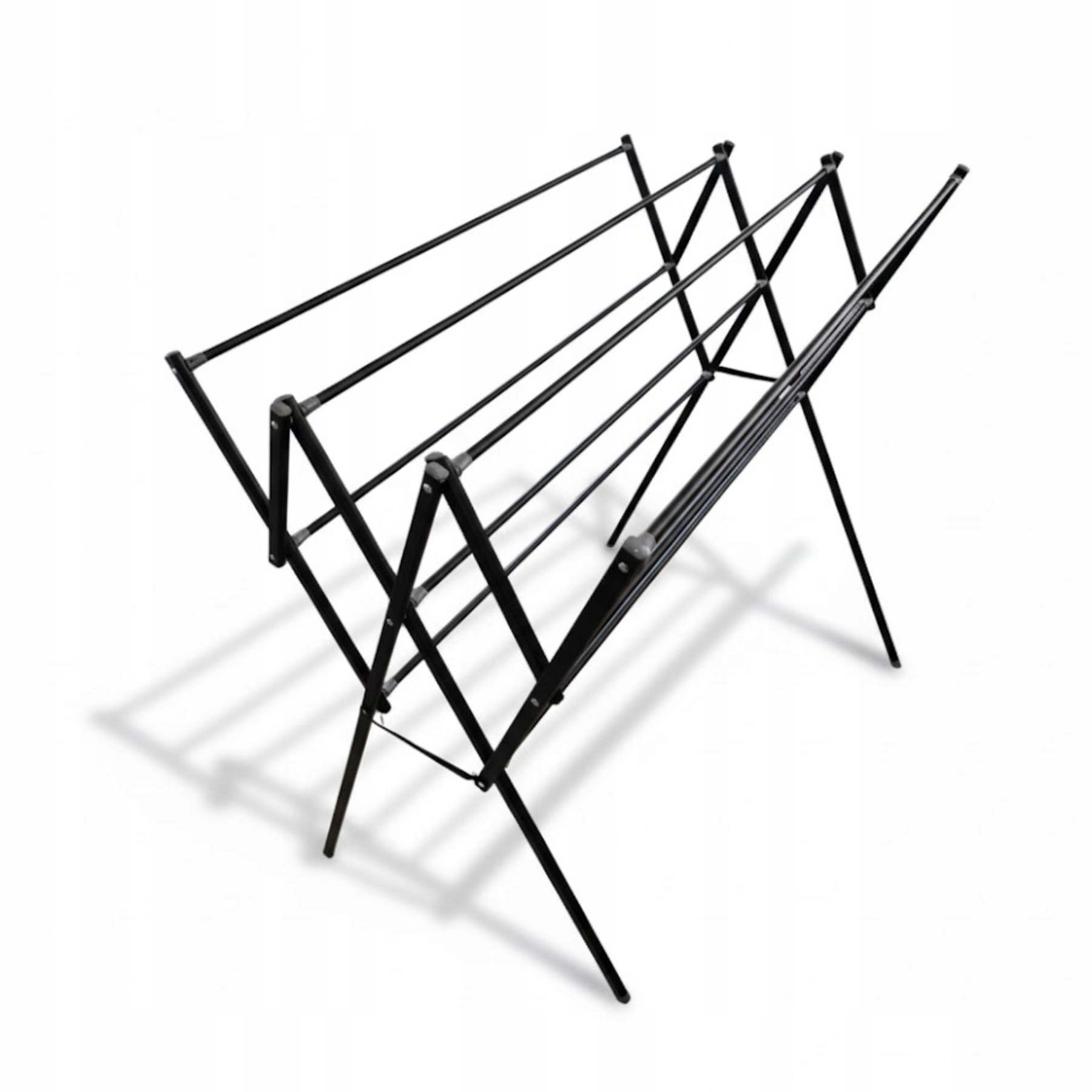 Wszechstronność zastosowania – do użytku wewnętrznego i zewnętrznego