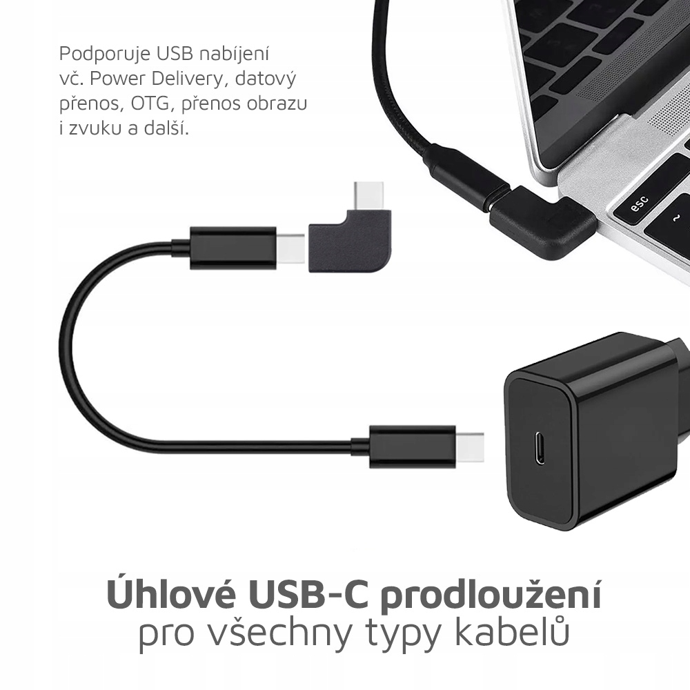 Zastosowanie w ograniczonej przestrzeni