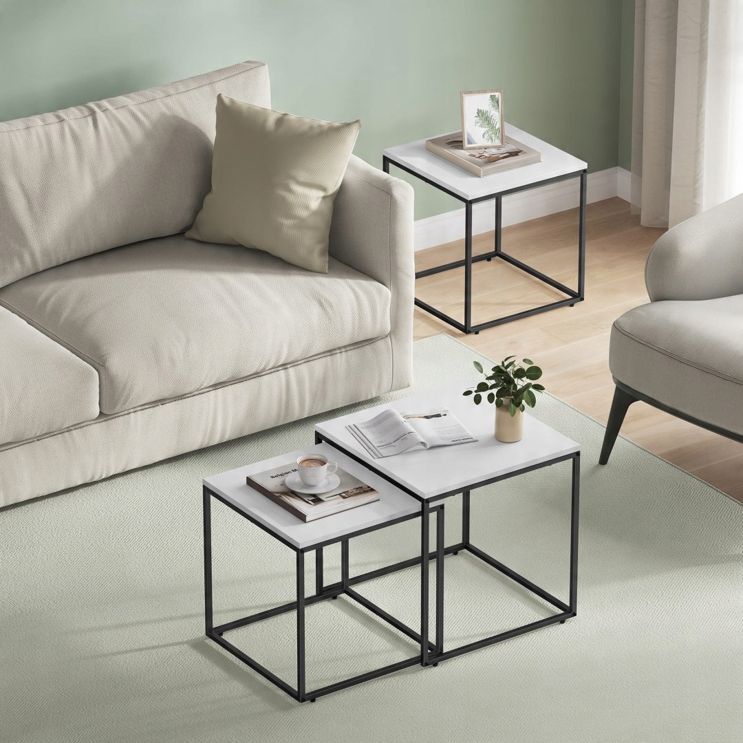 Styl industrialny i loftowy – Nowoczesny design w Twoim wnętrzu