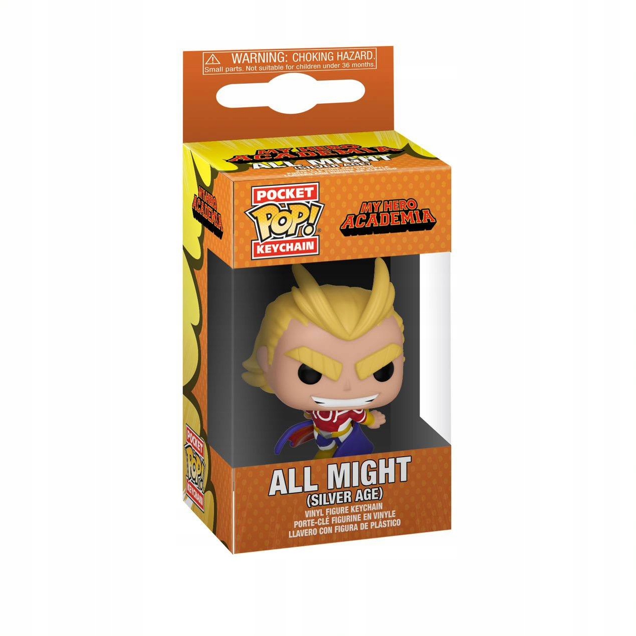 Popularność figurek Funko POP! wśród kolekcjonerów
