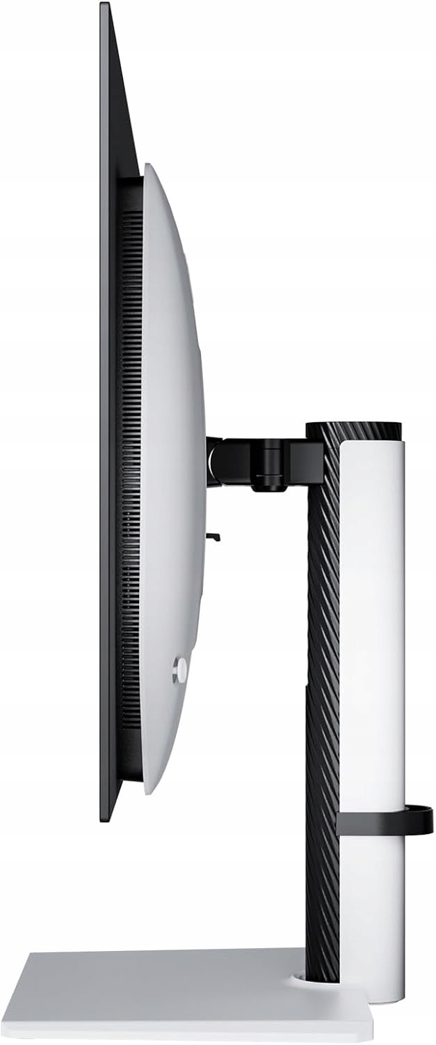 Niezrównana jakość obrazu dzięki technologii OLED