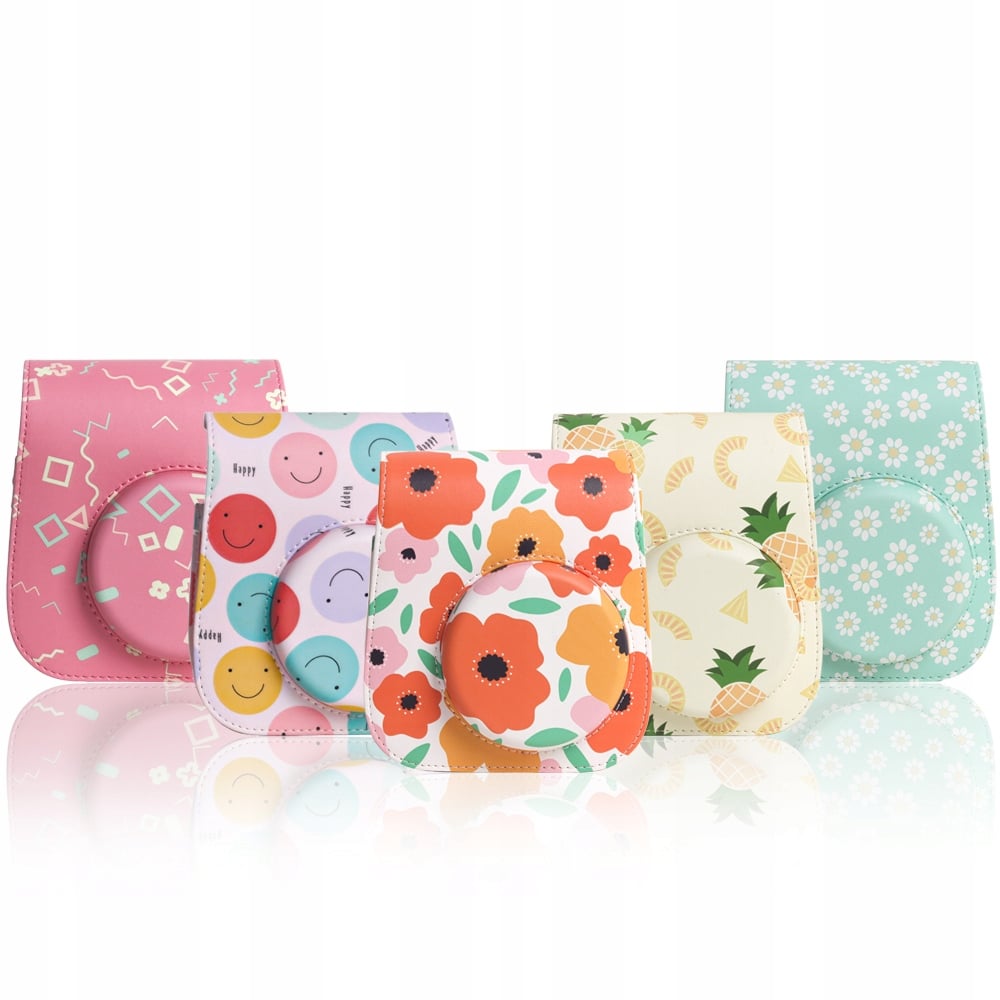 futeral-etui-case-do-fujifilm-fuji-instax-mini-11-bukiet_o7293_6.jpg