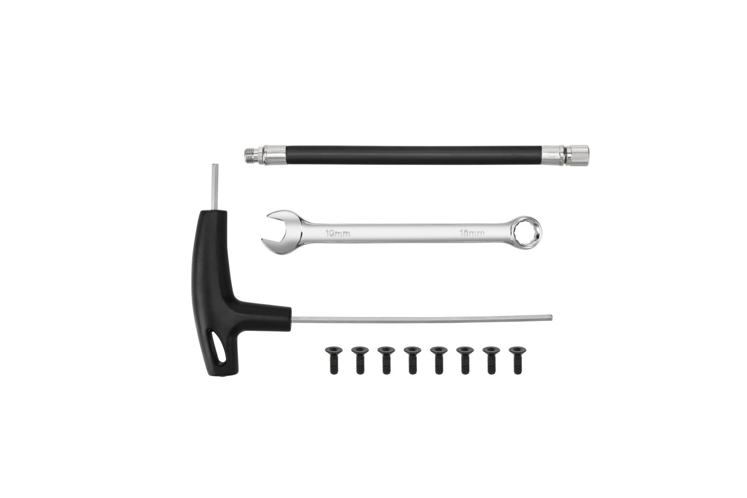 Składana konstrukcja – Łatwość transportu i przechowywania