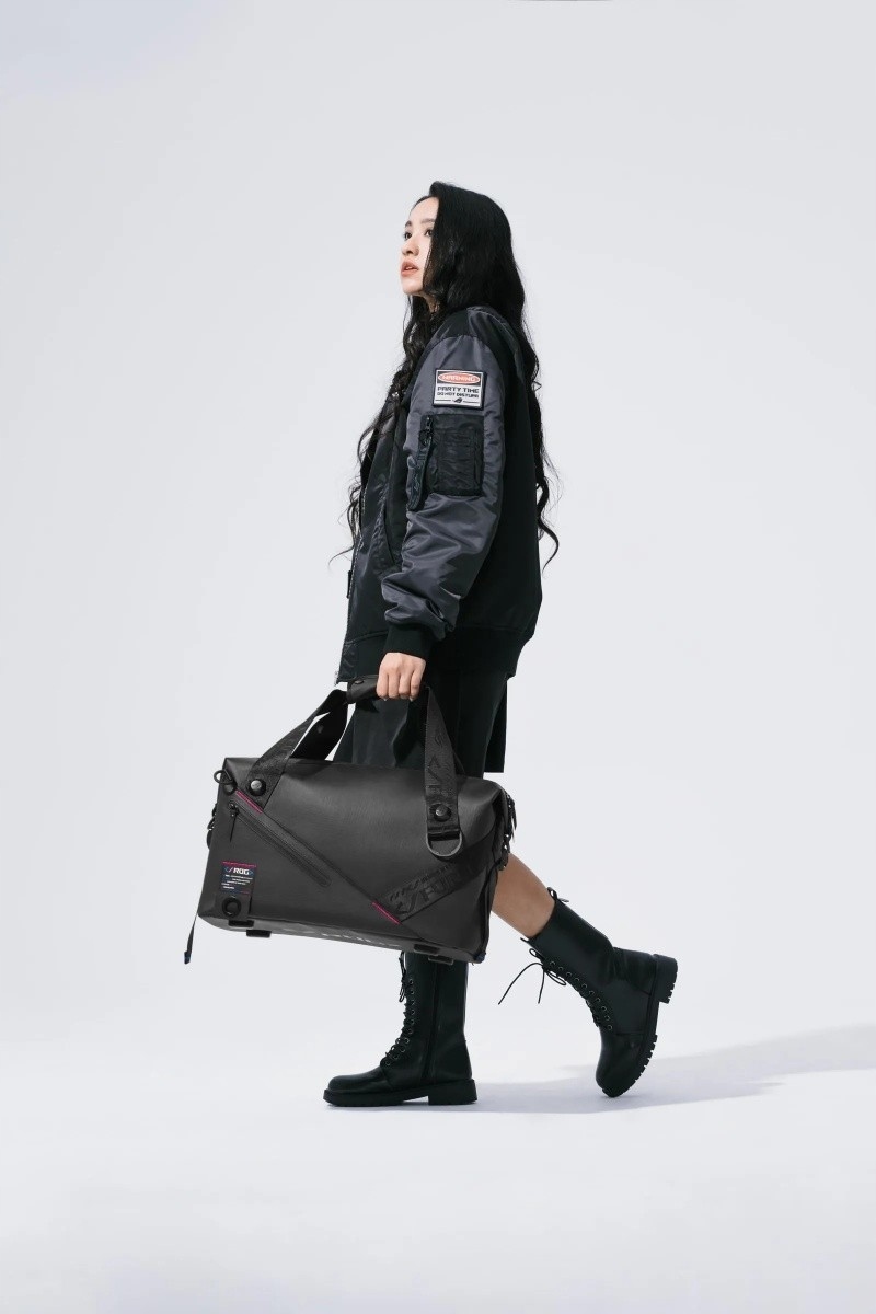 Wodoodporność i trwałość materiałów