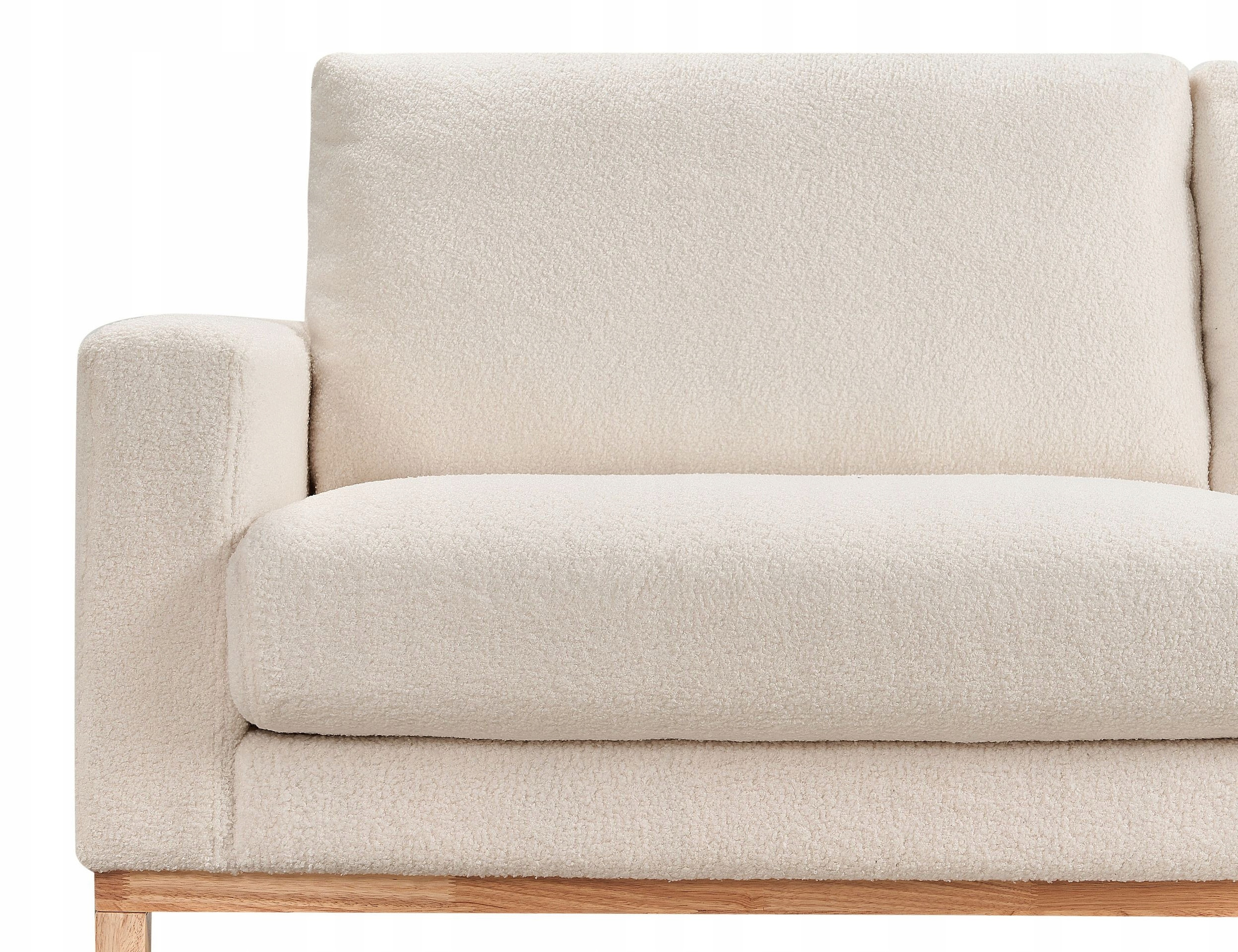 Idealny do nowoczesnych wnętrz – Uniwersalny design