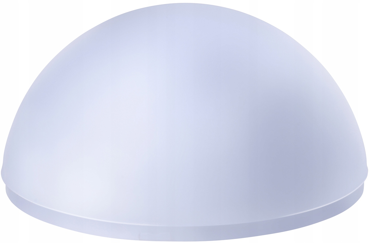 Wymiary i materiały – Co warto wiedzieć