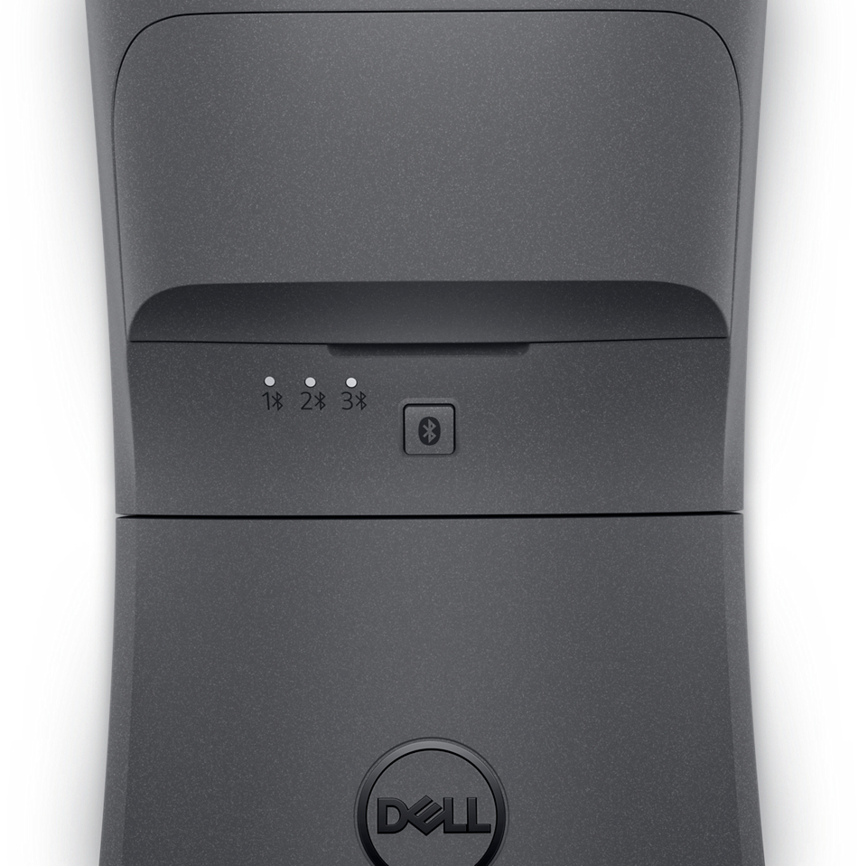 Długa żywotność baterii – Do 24 miesięcy bez ładowania