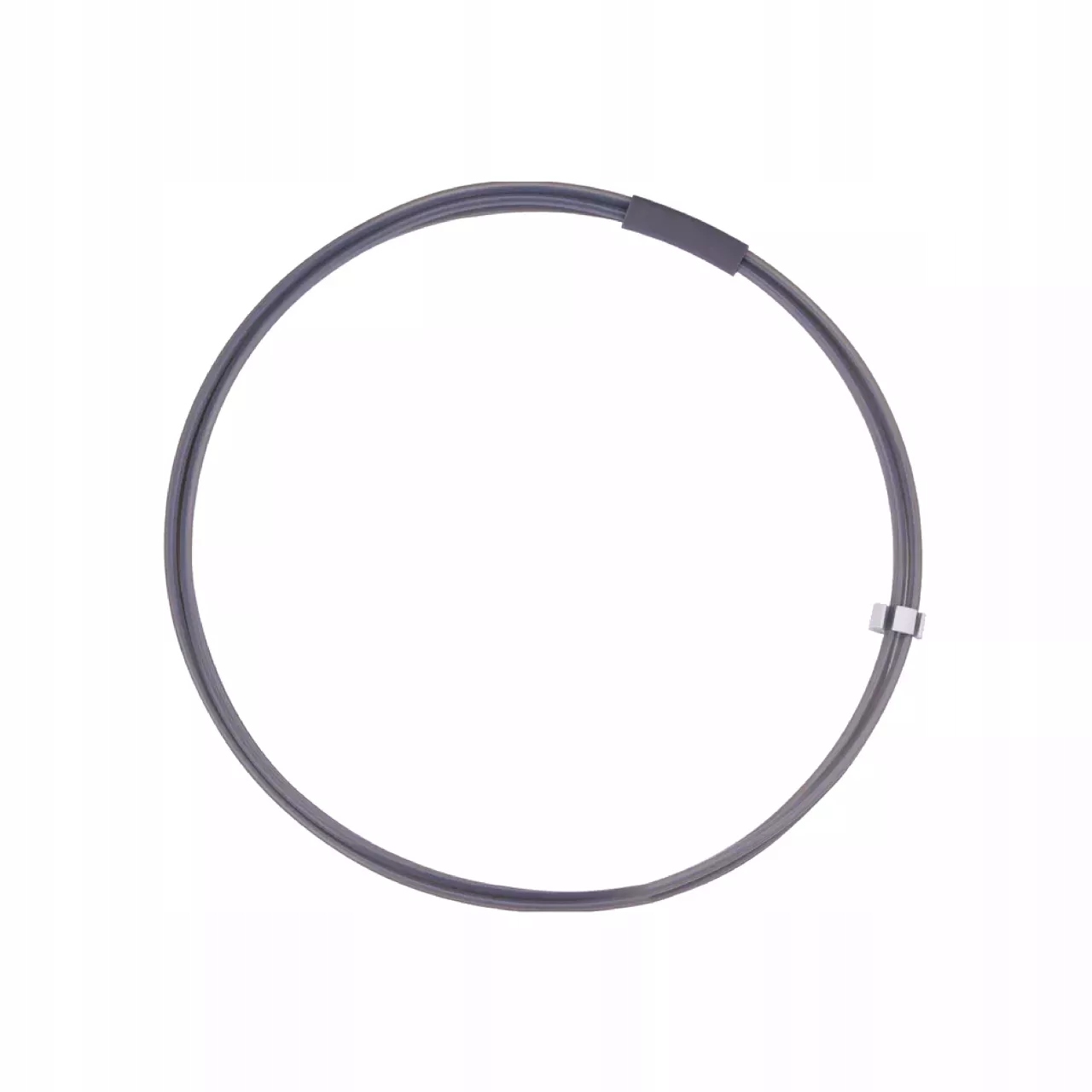 Rurka PTFE do drukarek Bambu Lab z serii A1 – Wydajność i precyzja druku 3D