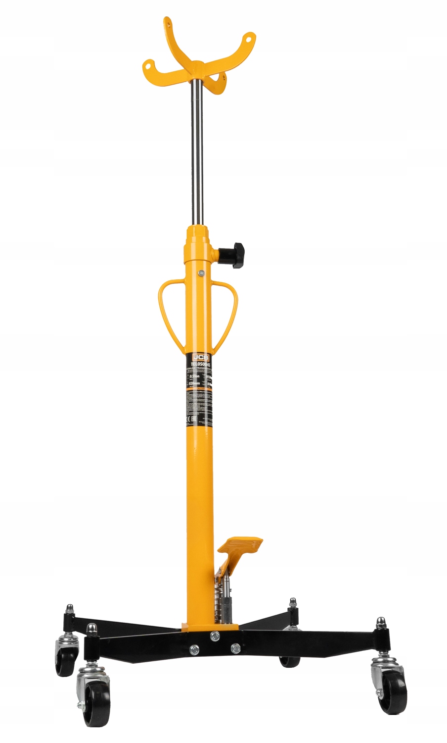 Prosta i intuicyjna obsługa – Zwiększ efektywność pracy