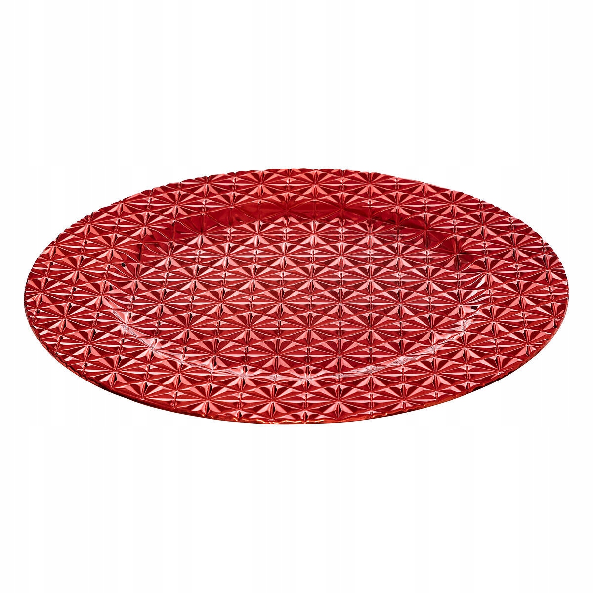 Kompaktowe wymiary i wygodne przechowywanie