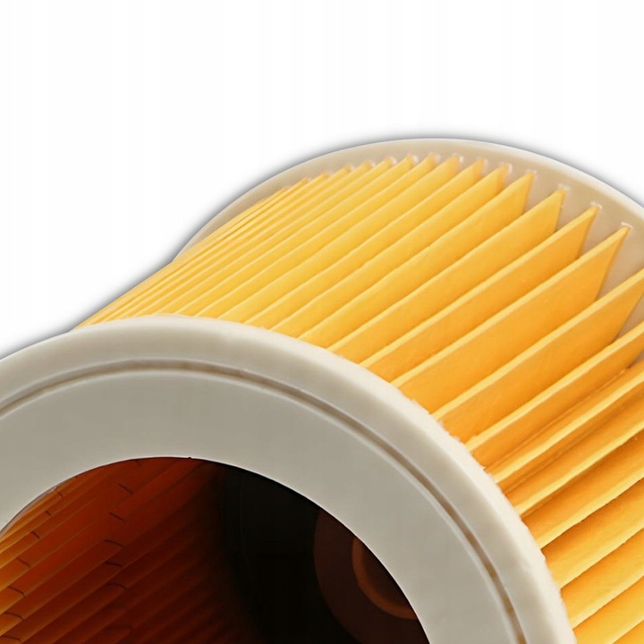 Trwała konstrukcja i łatwość wymiany – Idealny wybór dla każdego