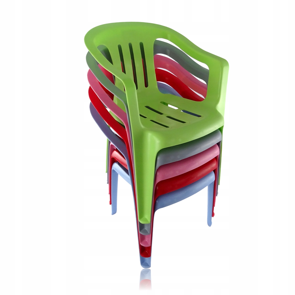 Kolorystyka i design – Wybór dla każdego dziecka