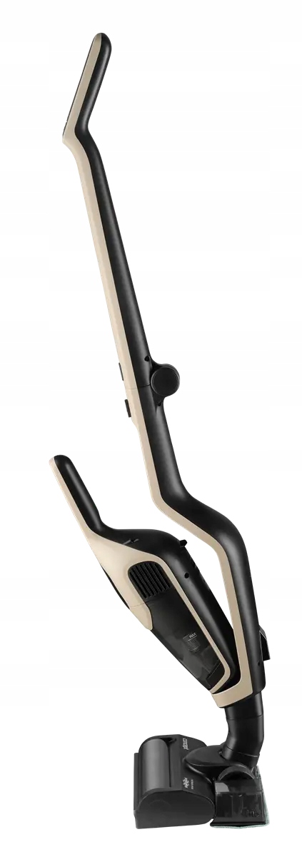 Praktyczne akcesoria do czyszczenia w trudno dostępnych miejscach