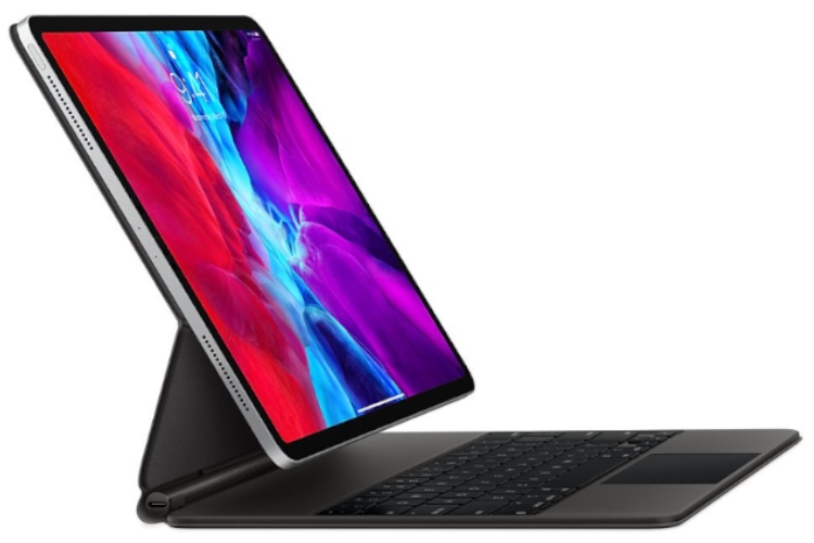 Oryginalna klawiatura Apple – Wysoka jakość i elegancki design