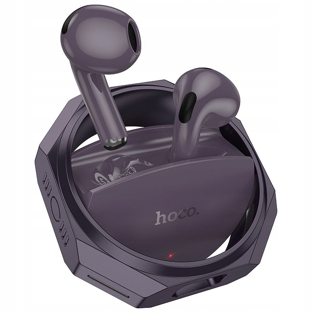 Technologia Bluetooth 5.1 dla stabilnego połączenia