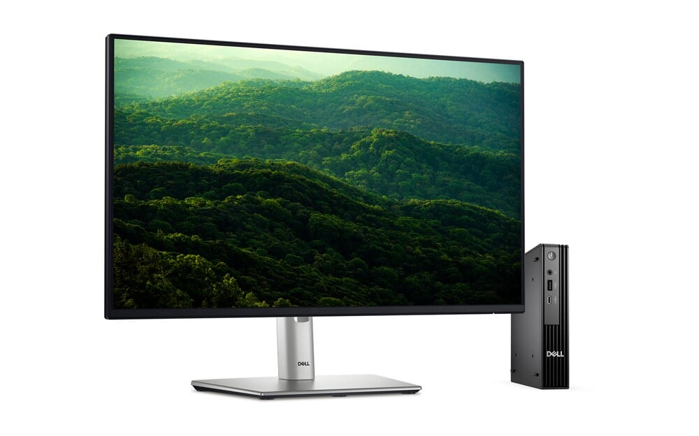 Zastosowanie technologii sztucznej inteligencji – Wydajność i inteligentne zarządzanie