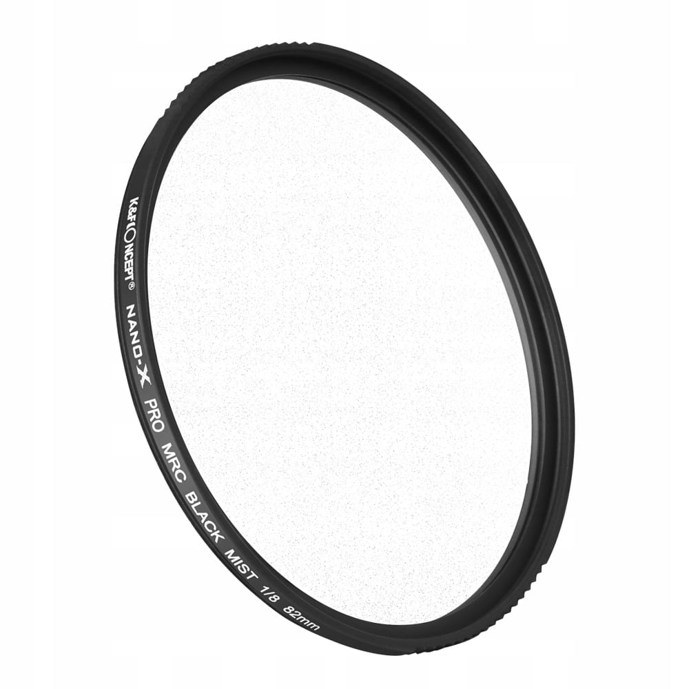filtr-dyfuzyjny-hd-black-mist-1-8-kf-82mm-82-mm_o6899_5.jpg