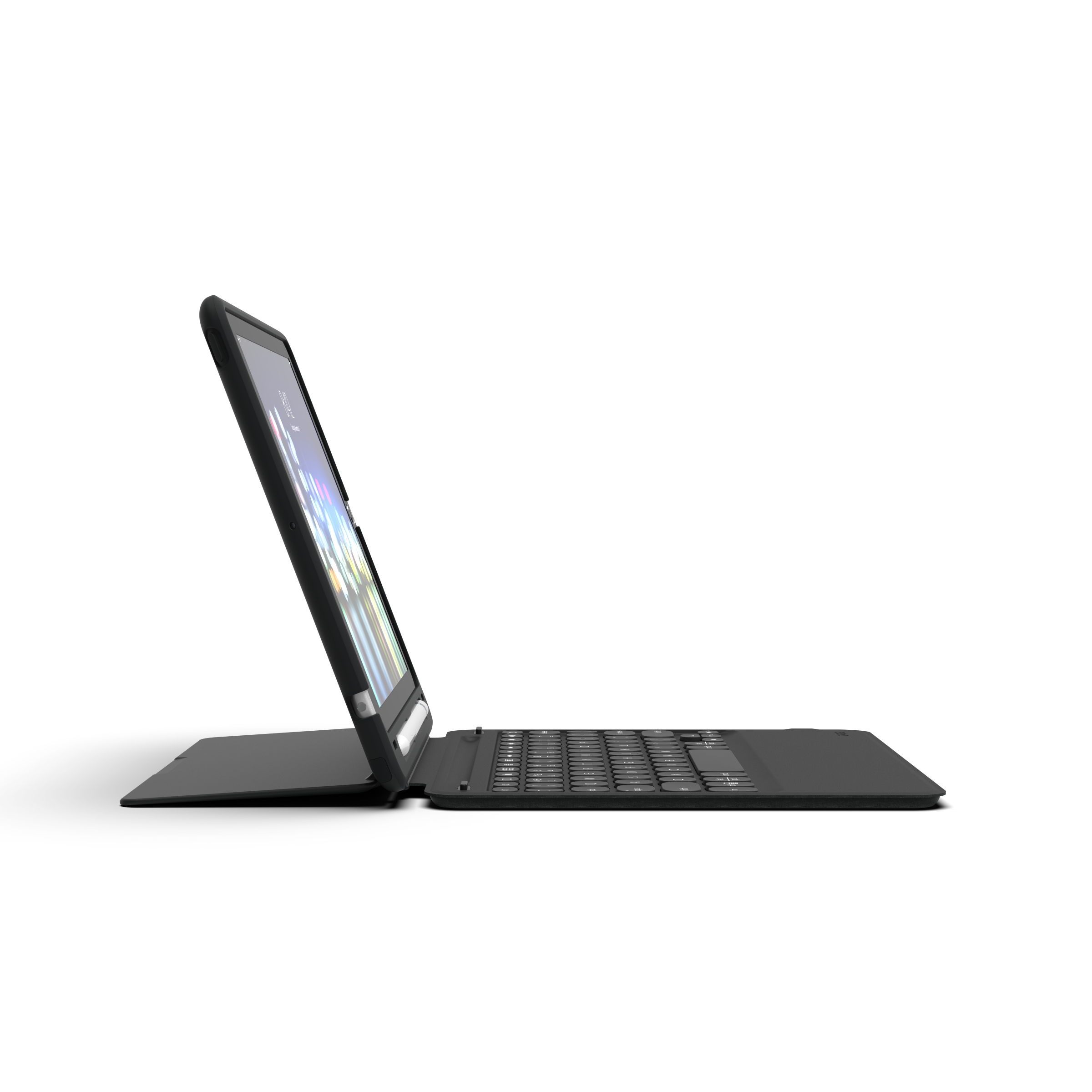 Parowanie z dwoma urządzeniami – wygoda i elastyczność