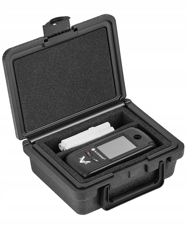 Funkcje dodatkowe i ergonomiczna konstrukcja