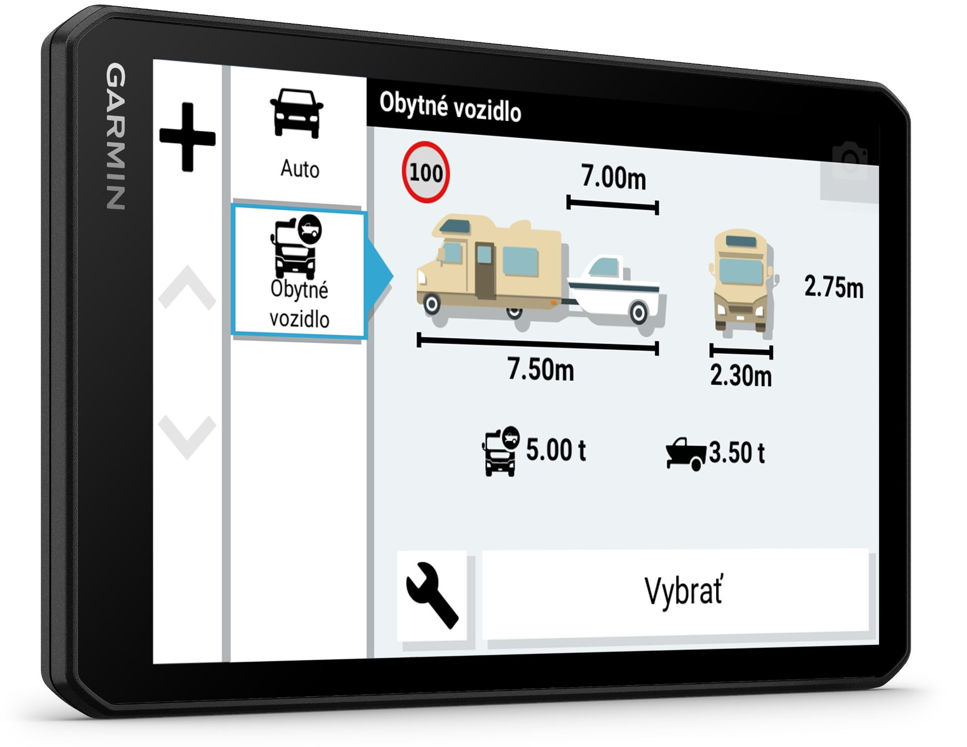 Pojemność pamięci wewnętrznej 32 GB