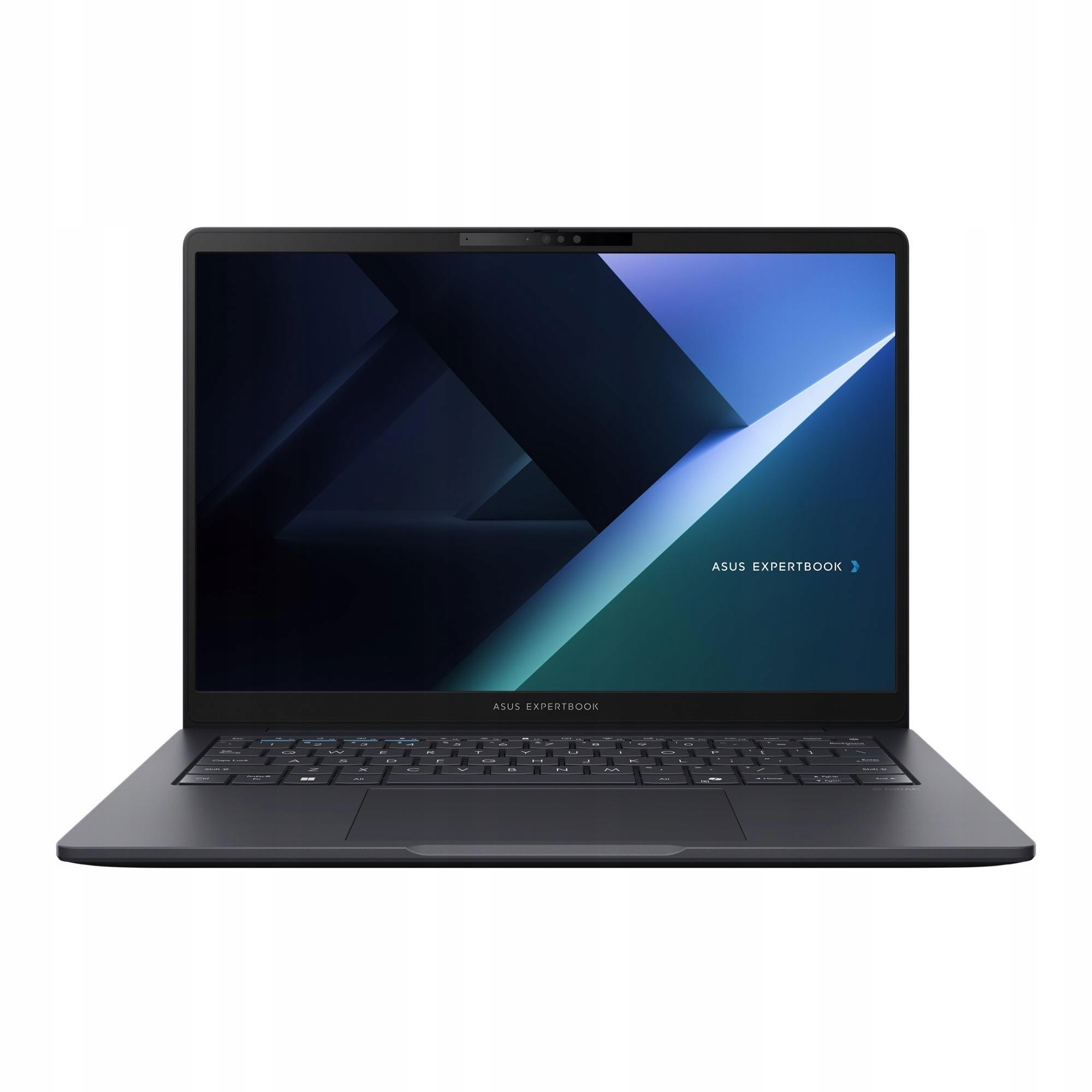 Notebook Asus ExpertBook B3405CCA-LY1474X – Wydajność i mobilność w jednym