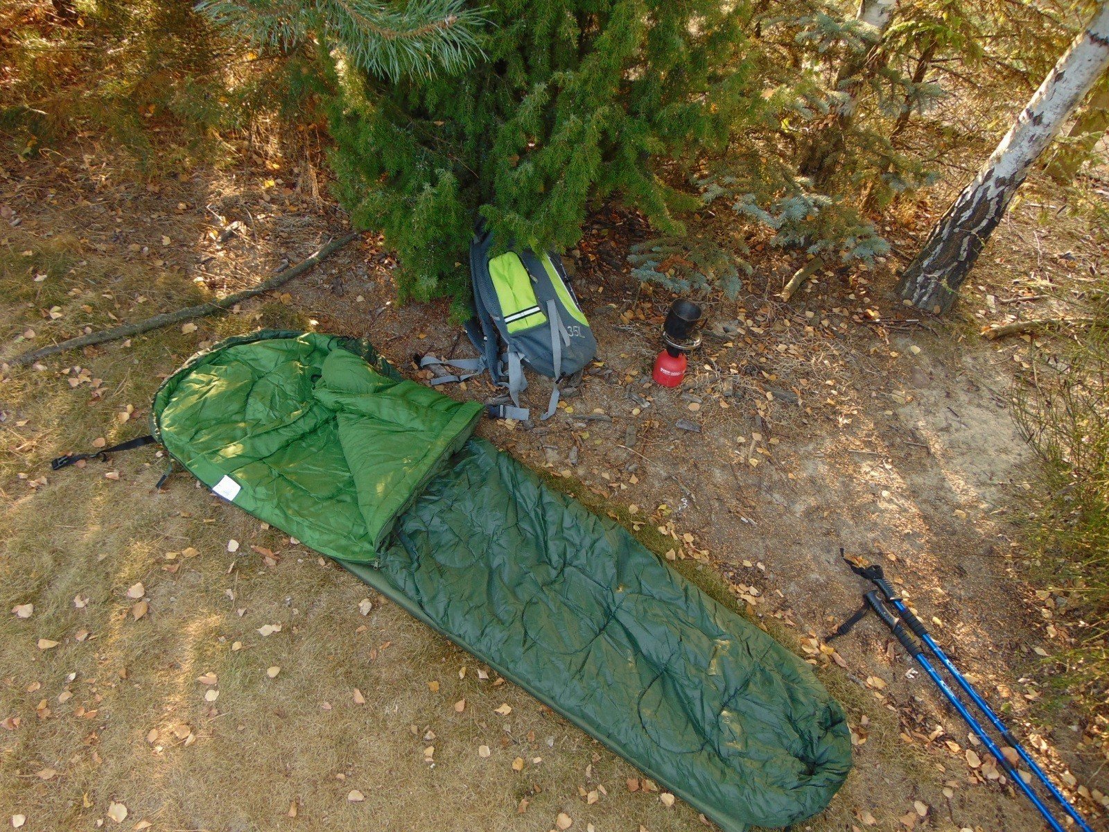 spiwor-gruby-fox-outdoor-zielony-2.jpg