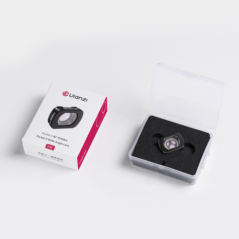 Łatwy montaż i demontaż – Wygoda użytkowania