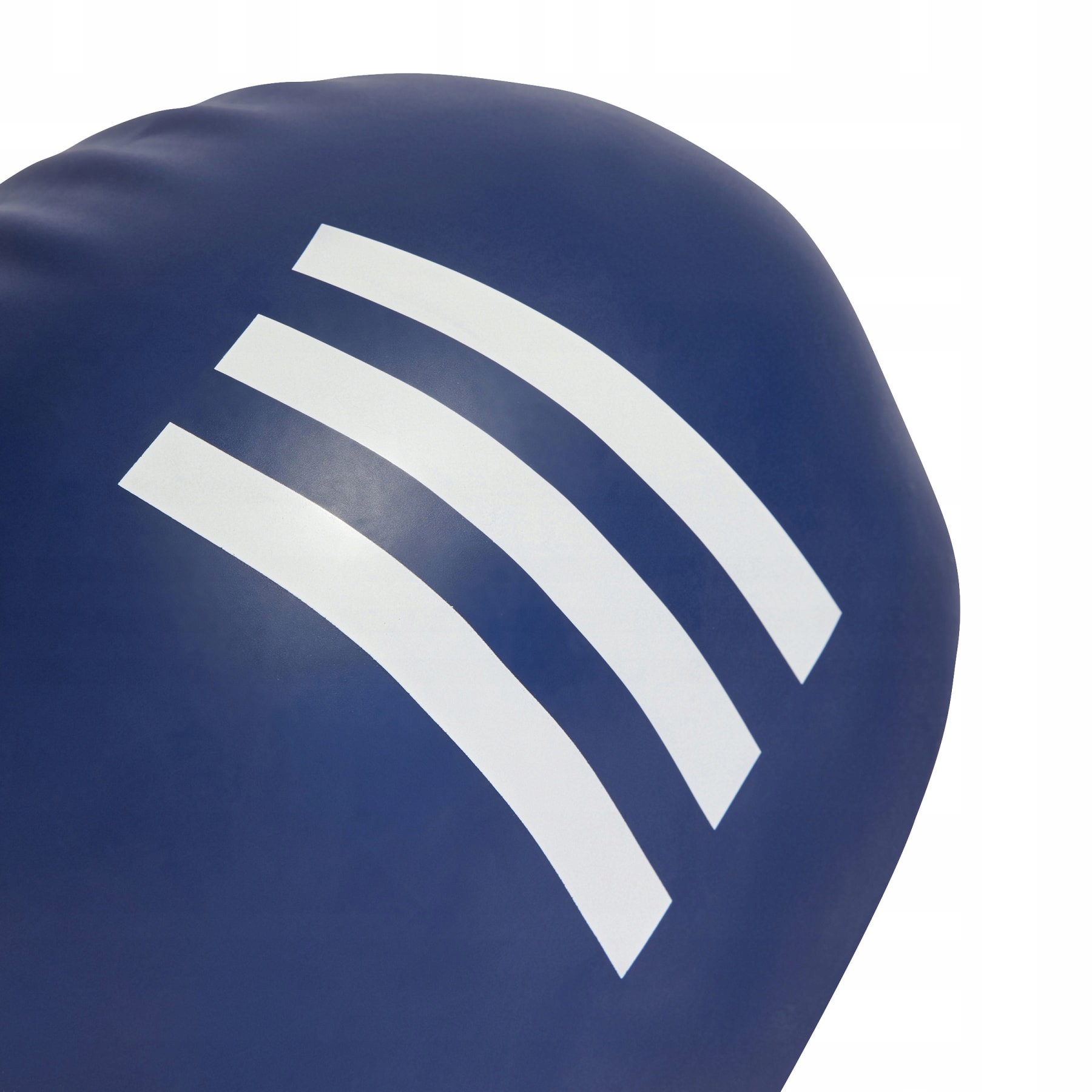 Klasyczny design z logo adidas – Styl i funkcjonalność