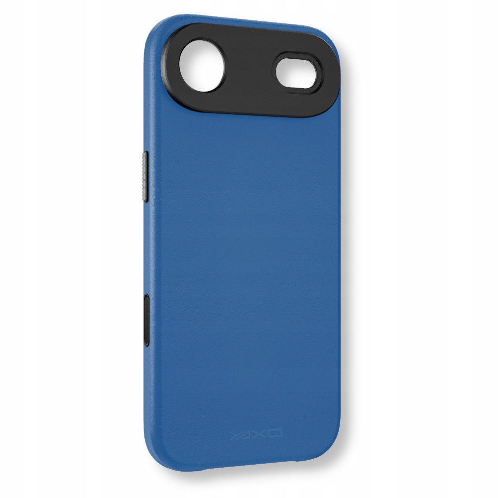 Smukła forma – idealne dopasowanie do iPhone’a 17