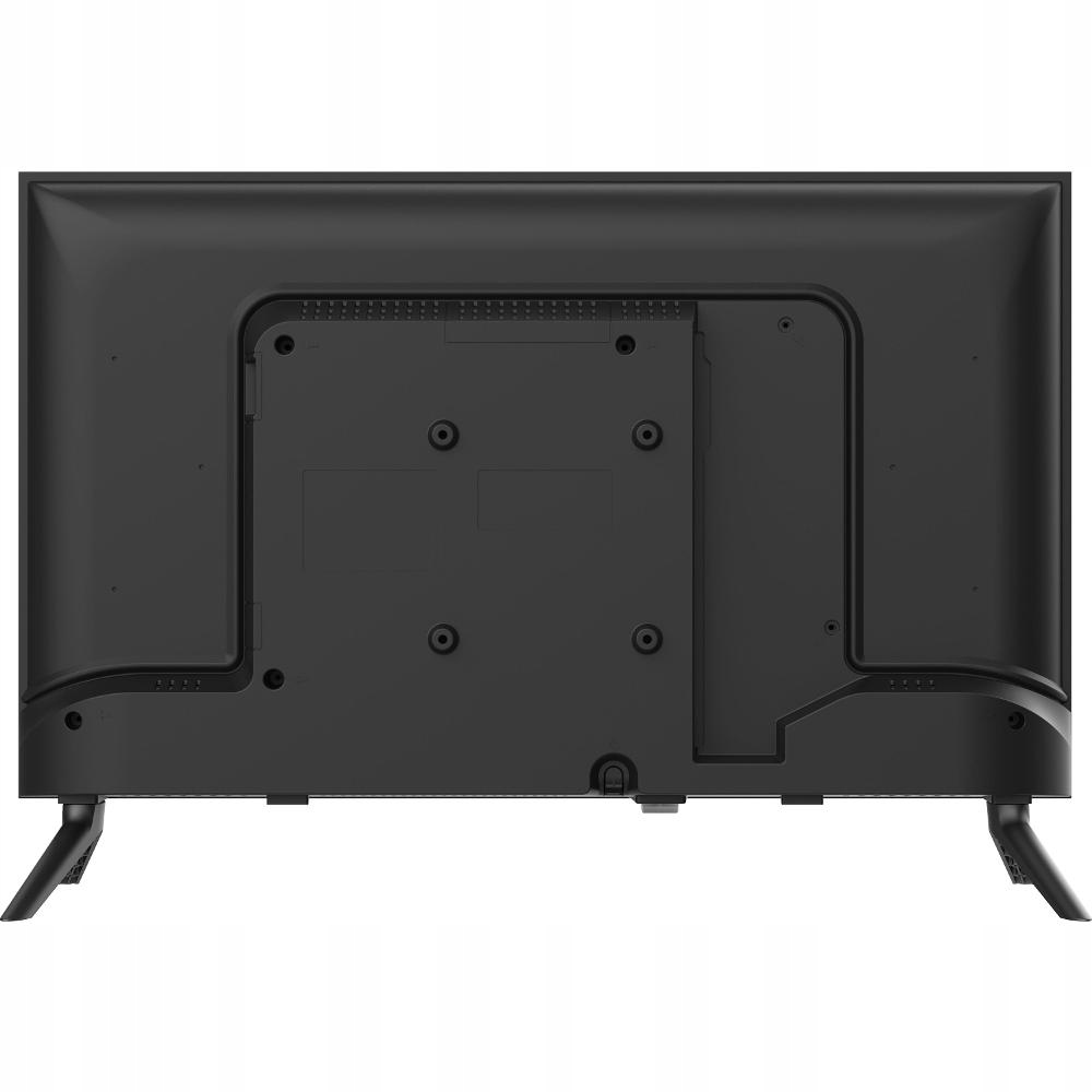 Wbudowane tunery DVB – Odbiór sygnału cyfrowego bez problemów