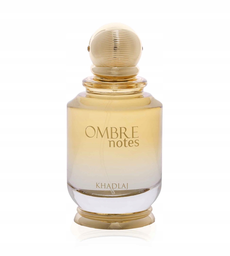 Aplikacja spray/atomizer – Wygodne użytkowanie