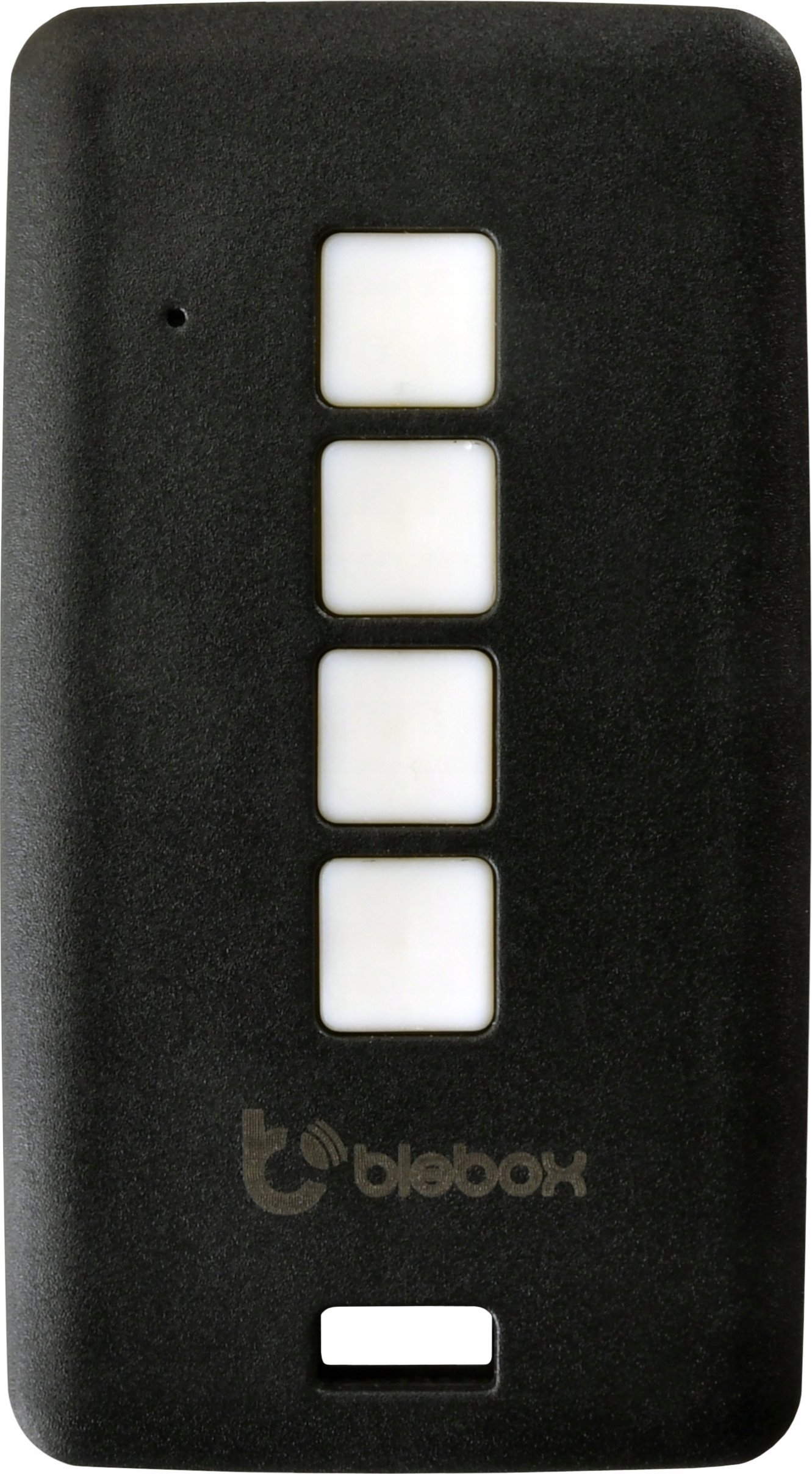 Główne zalety systemów BleBox