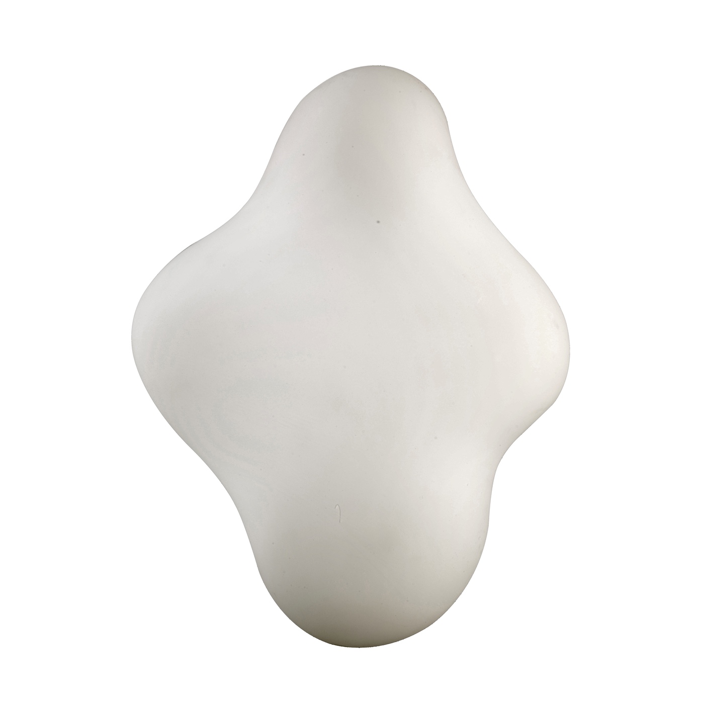 Stylowy design – Biała obudowa i nowoczesny wygląd