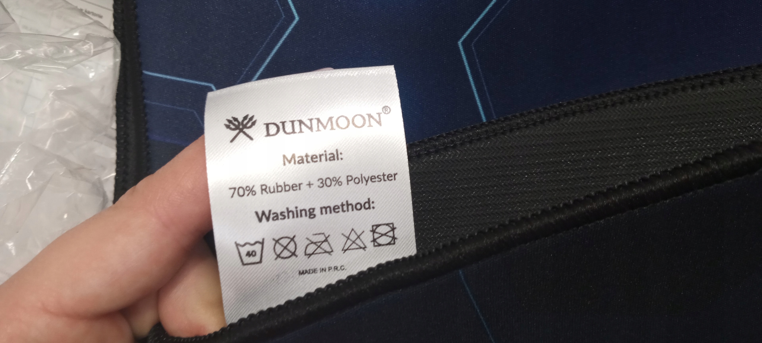 Trwałe materiały – Długowieczność i eleganckie wykończenie