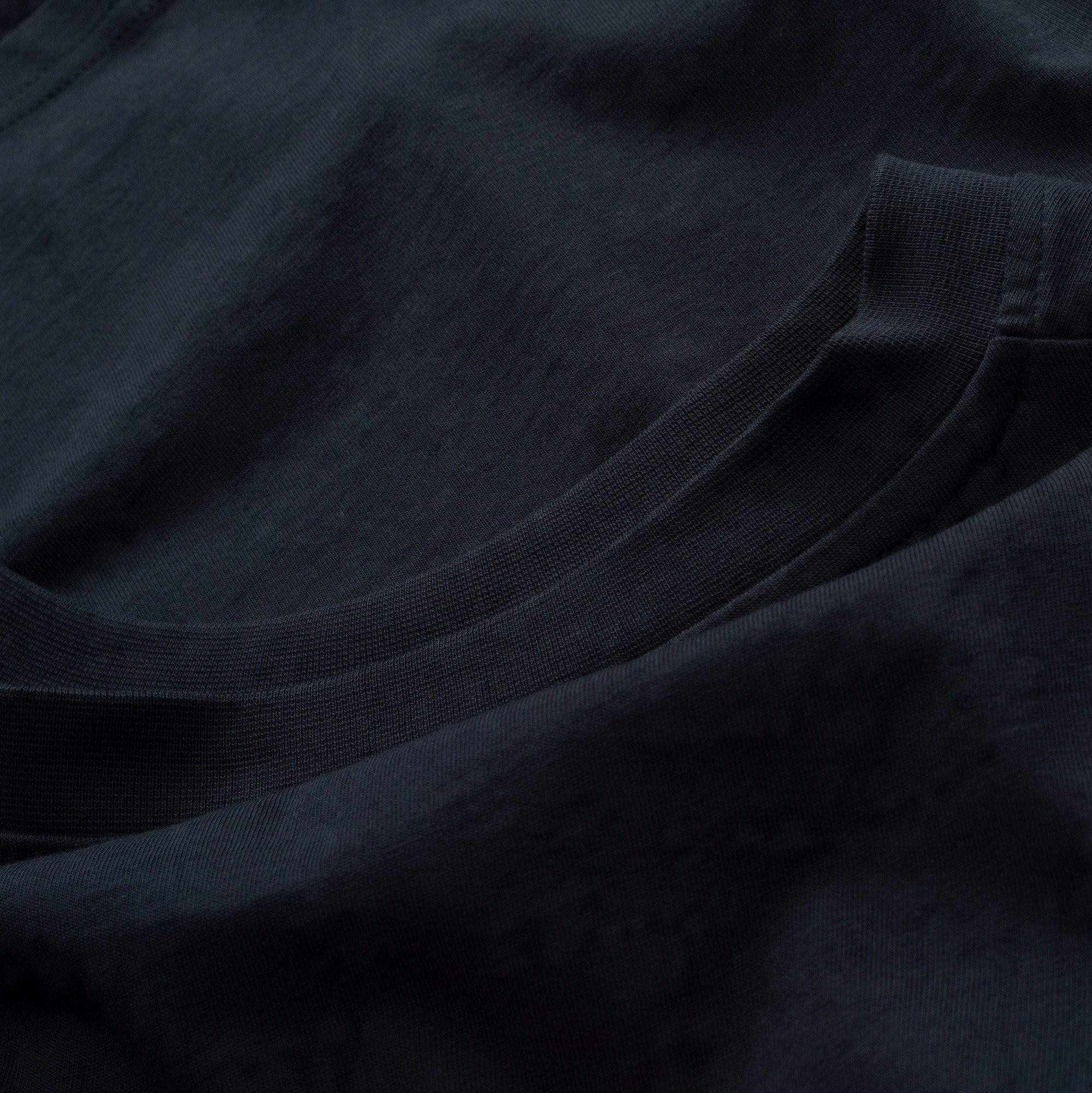 Ekologiczna bawełna organiczna – Przyjazna dla środowiska