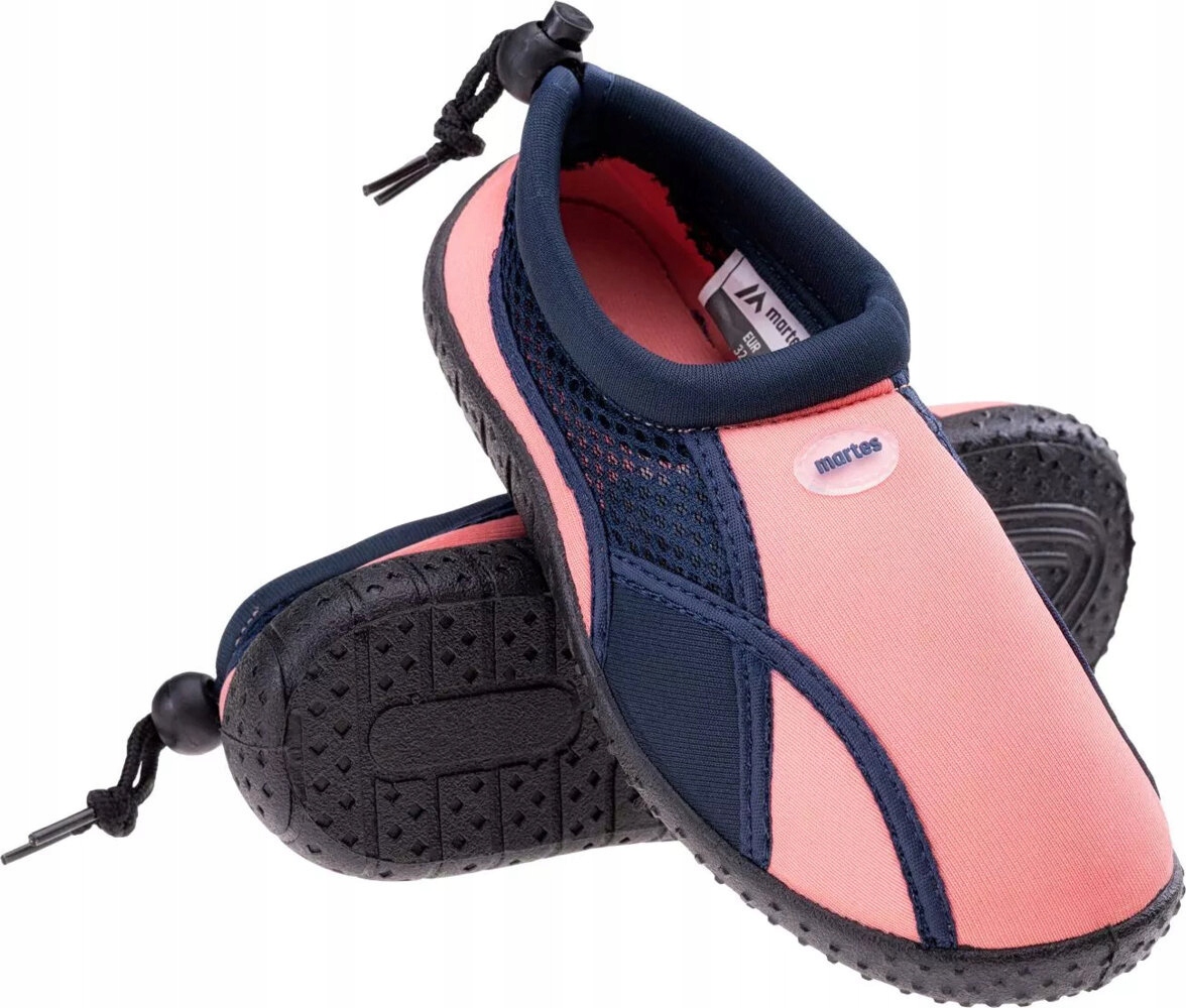 Dziecięce buty do wody Martes MONEDO JR – Idealne na letnie przygody