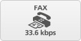 FAKS Super G3