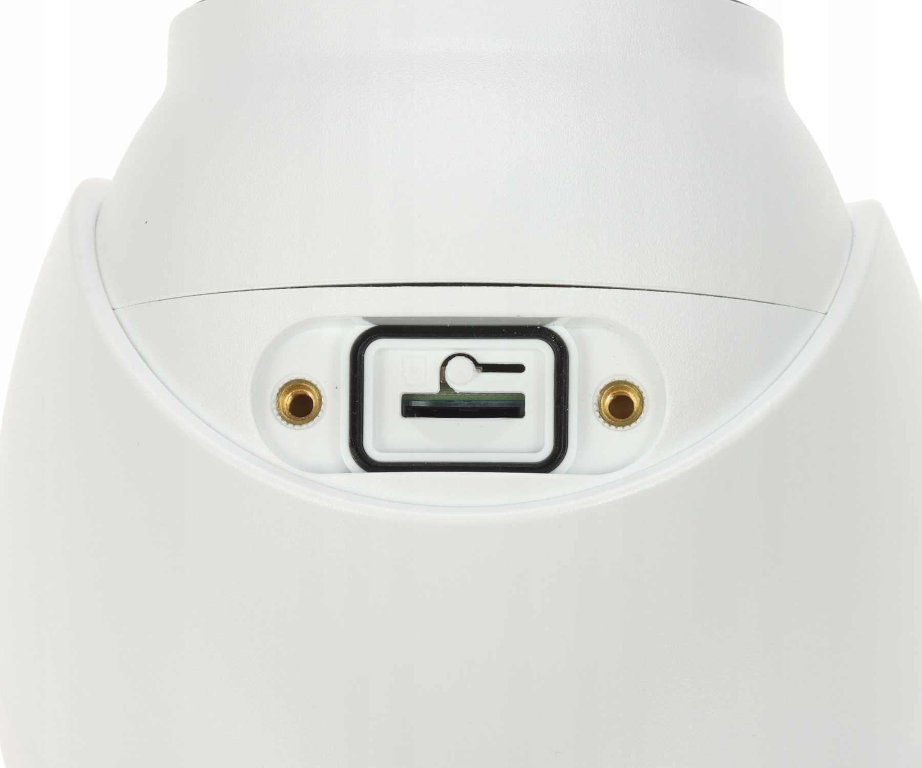 Łatwe zarządzanie przez aplikację DMSS