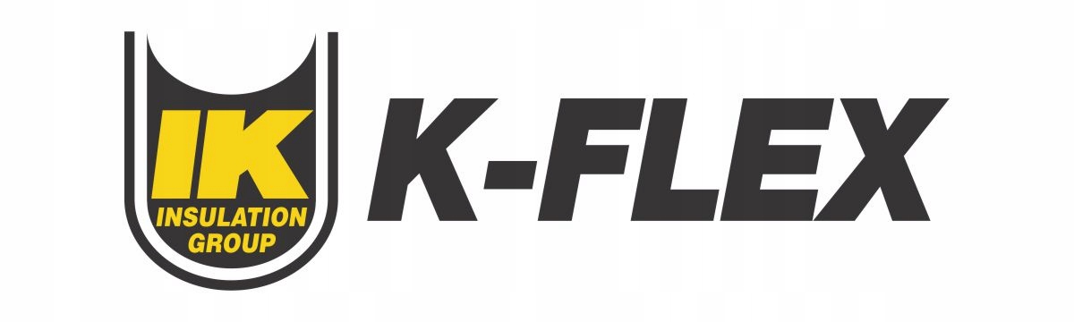 Oszczędność energii i zapobieganie kondensacji