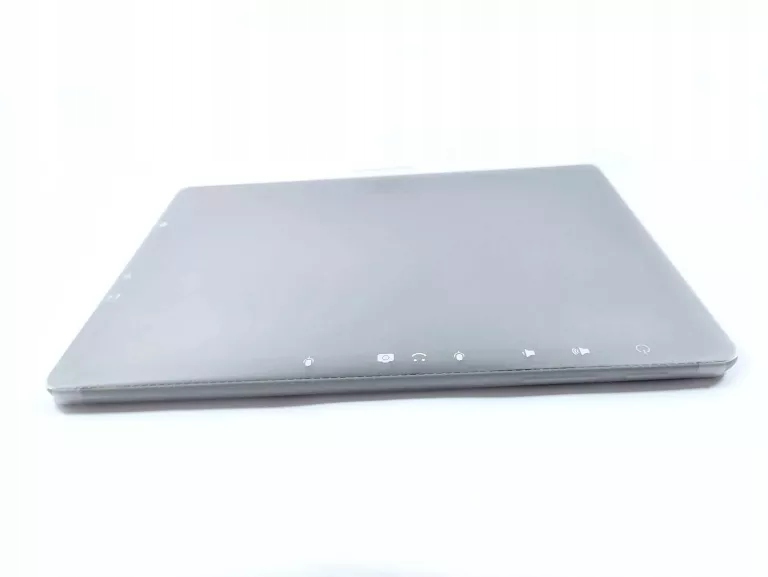 Wymiary i waga – idealne do mobilnego użytku